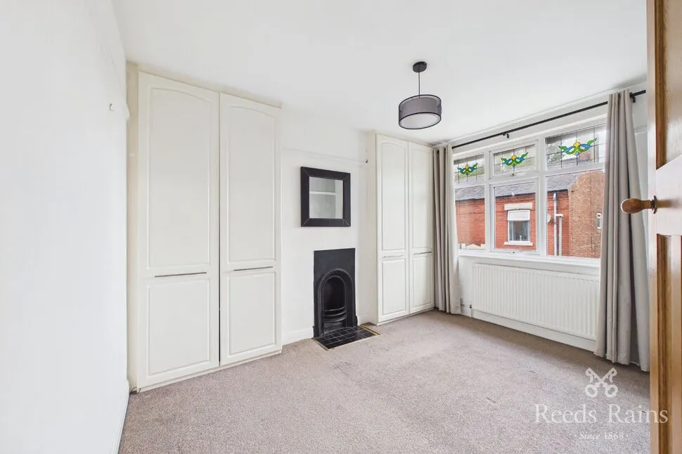 Nelson Street, Bamber Bridge, PR5, photo 5
