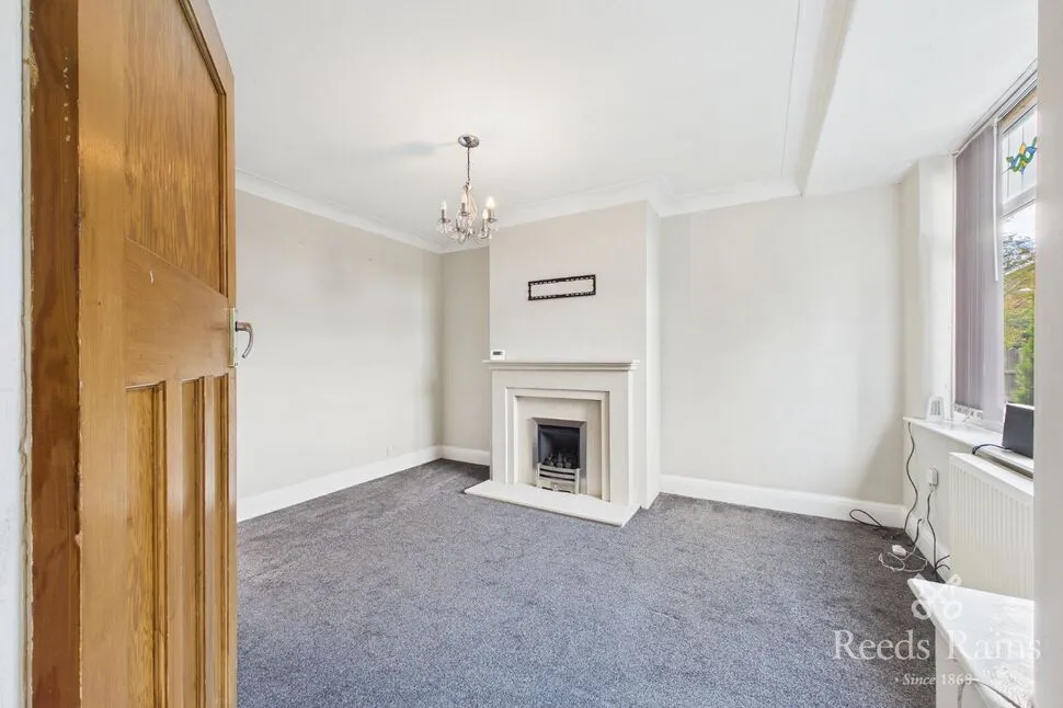 Nelson Street, Bamber Bridge, PR5, photo 11