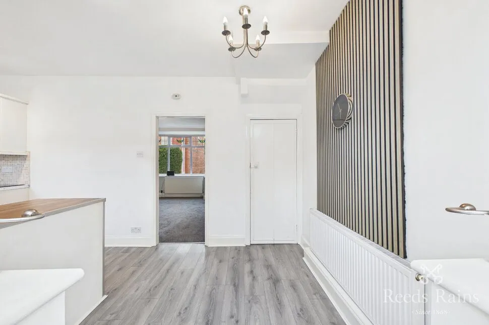 Nelson Street, Bamber Bridge, PR5, photo 13