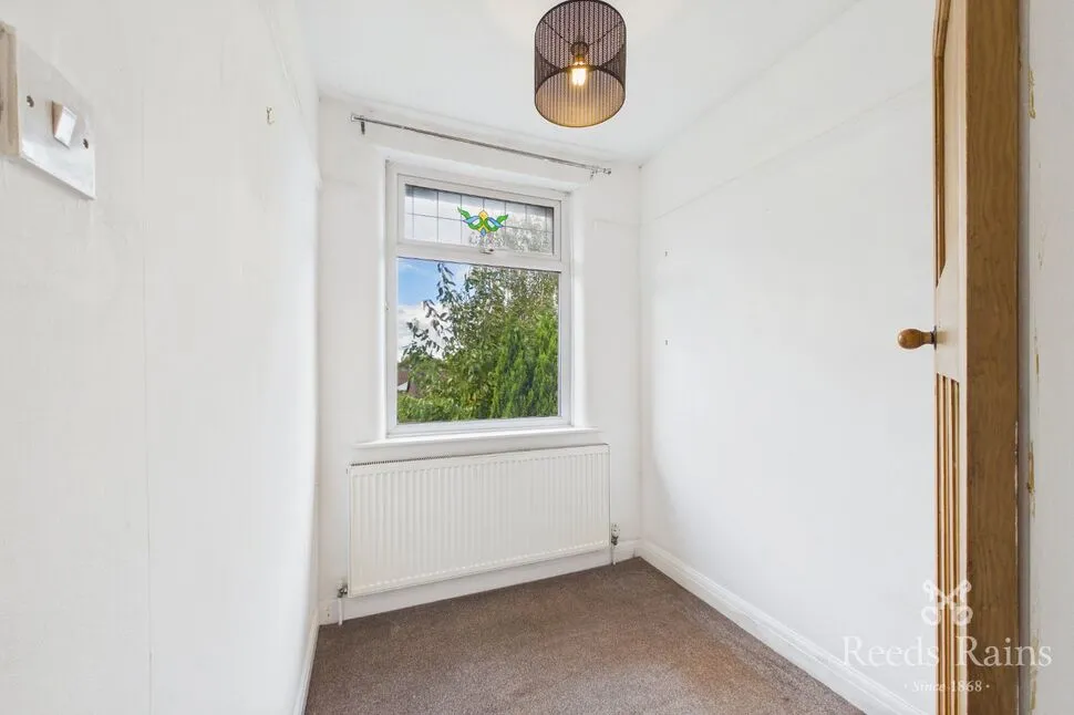 Nelson Street, Bamber Bridge, PR5, photo 17