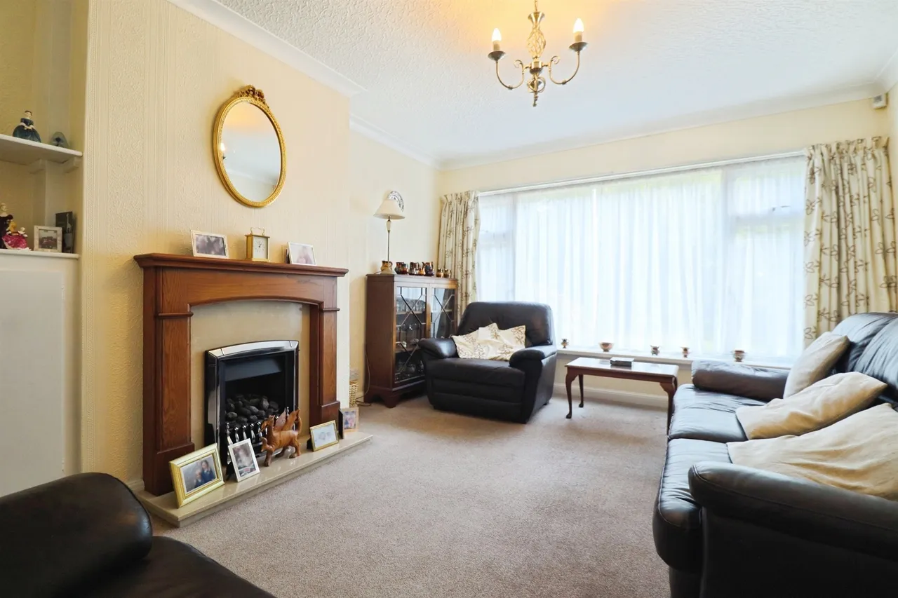 Michaelston Road, Cardiff, CF5, photo 5