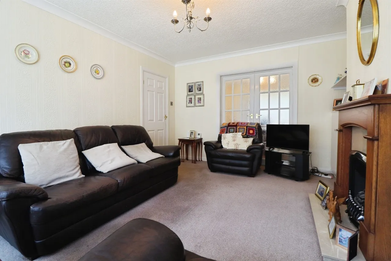 Michaelston Road, Cardiff, CF5, photo 6