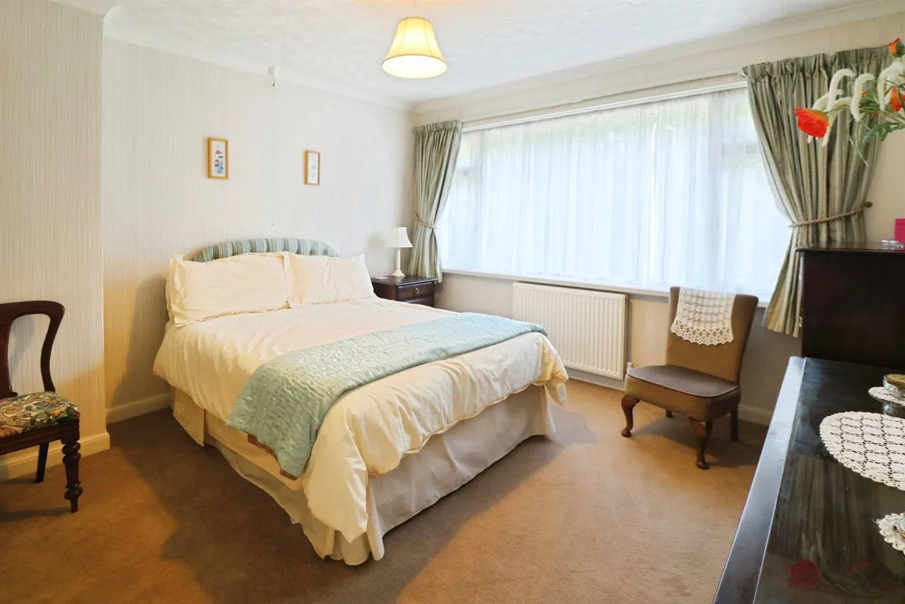 Michaelston Road, Cardiff, CF5, photo 14