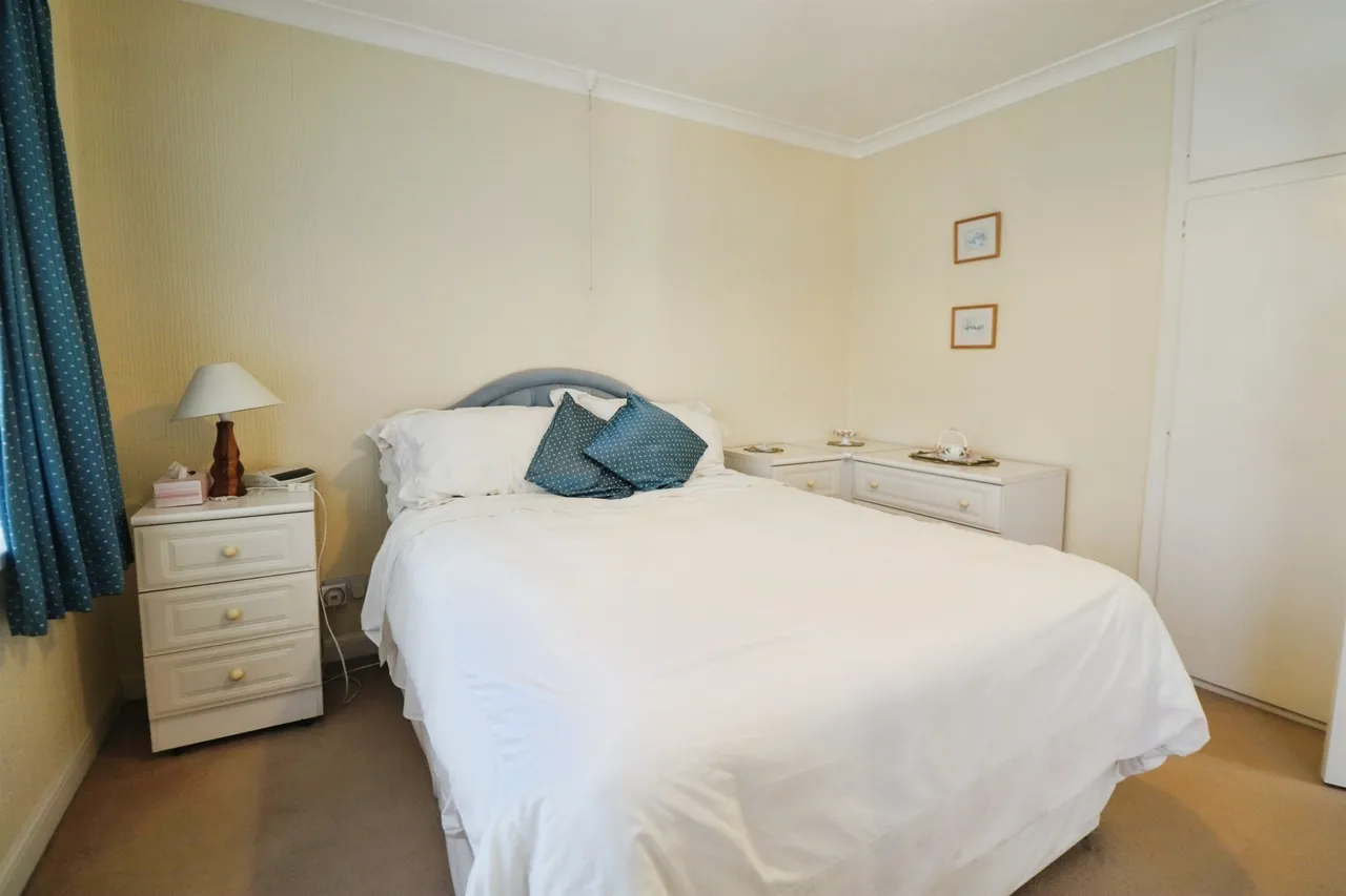 Michaelston Road, Cardiff, CF5, photo 9
