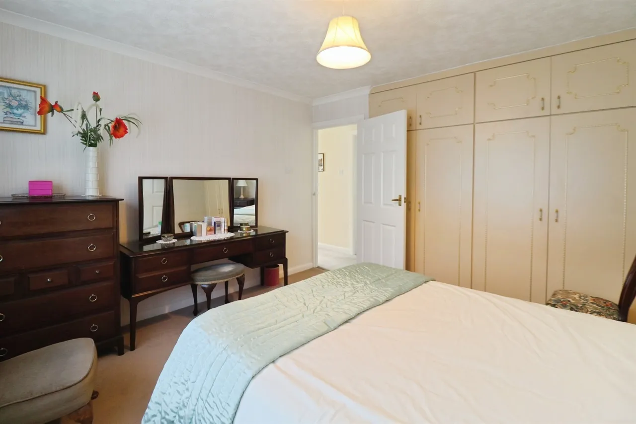 Michaelston Road, Cardiff, CF5, photo 12