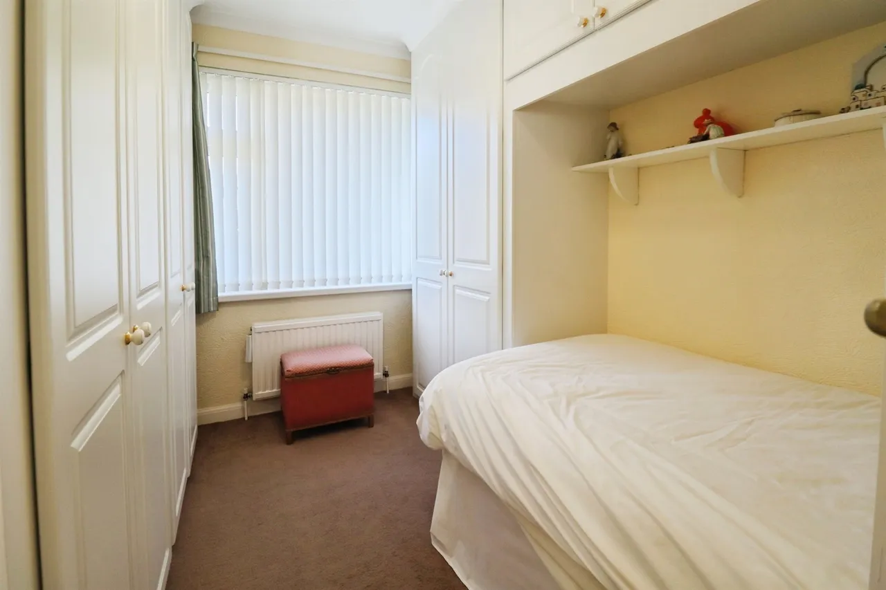 Michaelston Road, Cardiff, CF5, photo 15