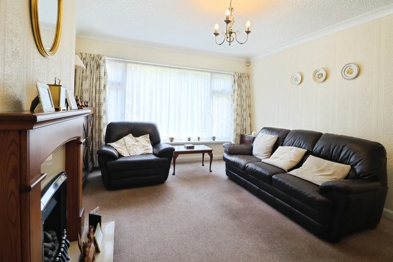Michaelston Road, Cardiff, CF5, photo 7