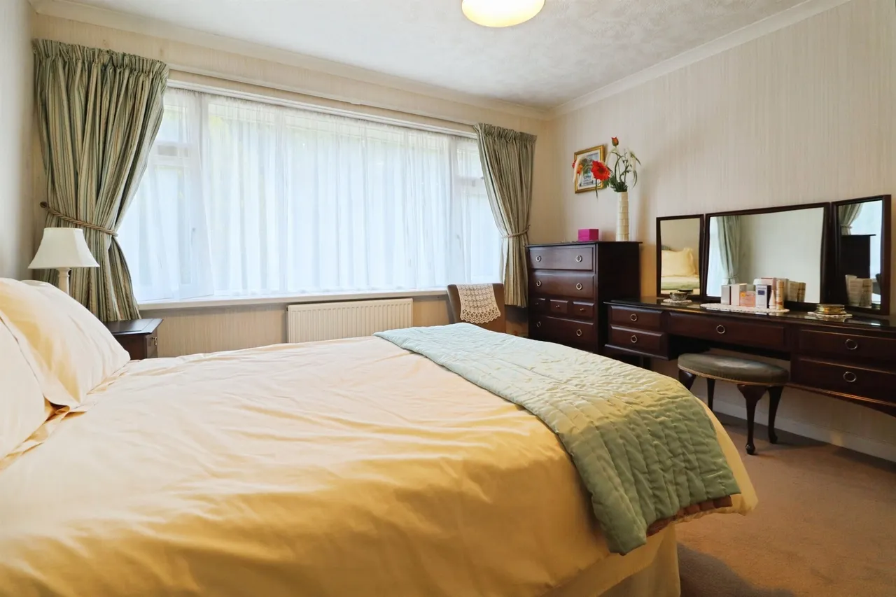 Michaelston Road, Cardiff, CF5, photo 13