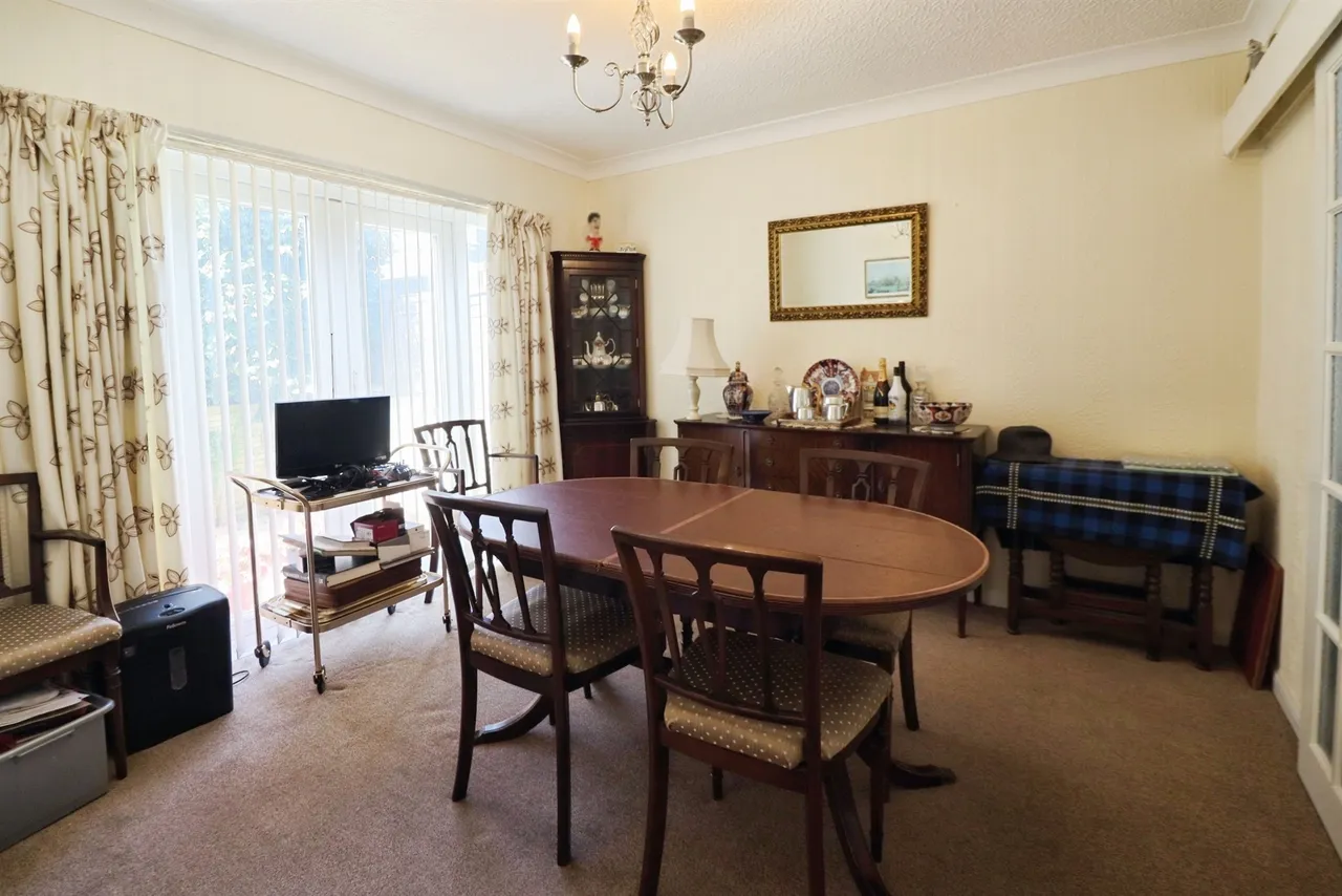 Michaelston Road, Cardiff, CF5, photo 8