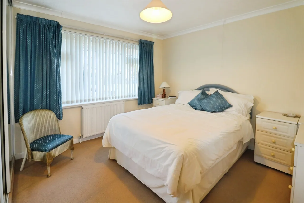 Michaelston Road, Cardiff, CF5, photo 10