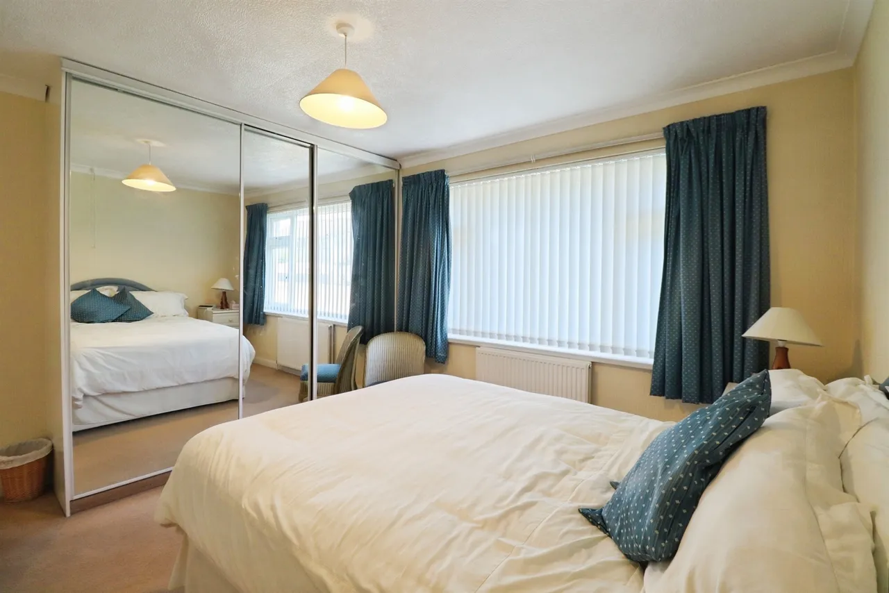 Michaelston Road, Cardiff, CF5, photo 11