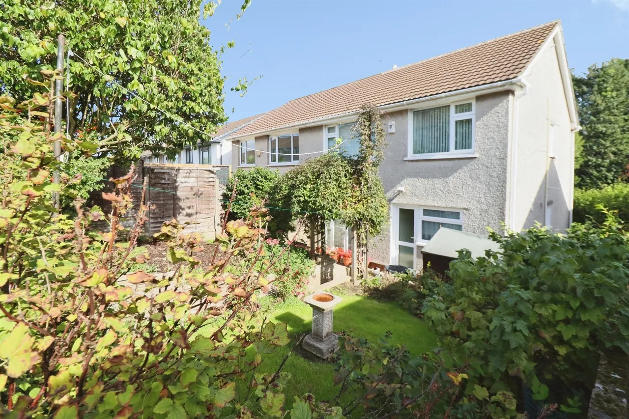 Michaelston Road, Cardiff, CF5, photo 20