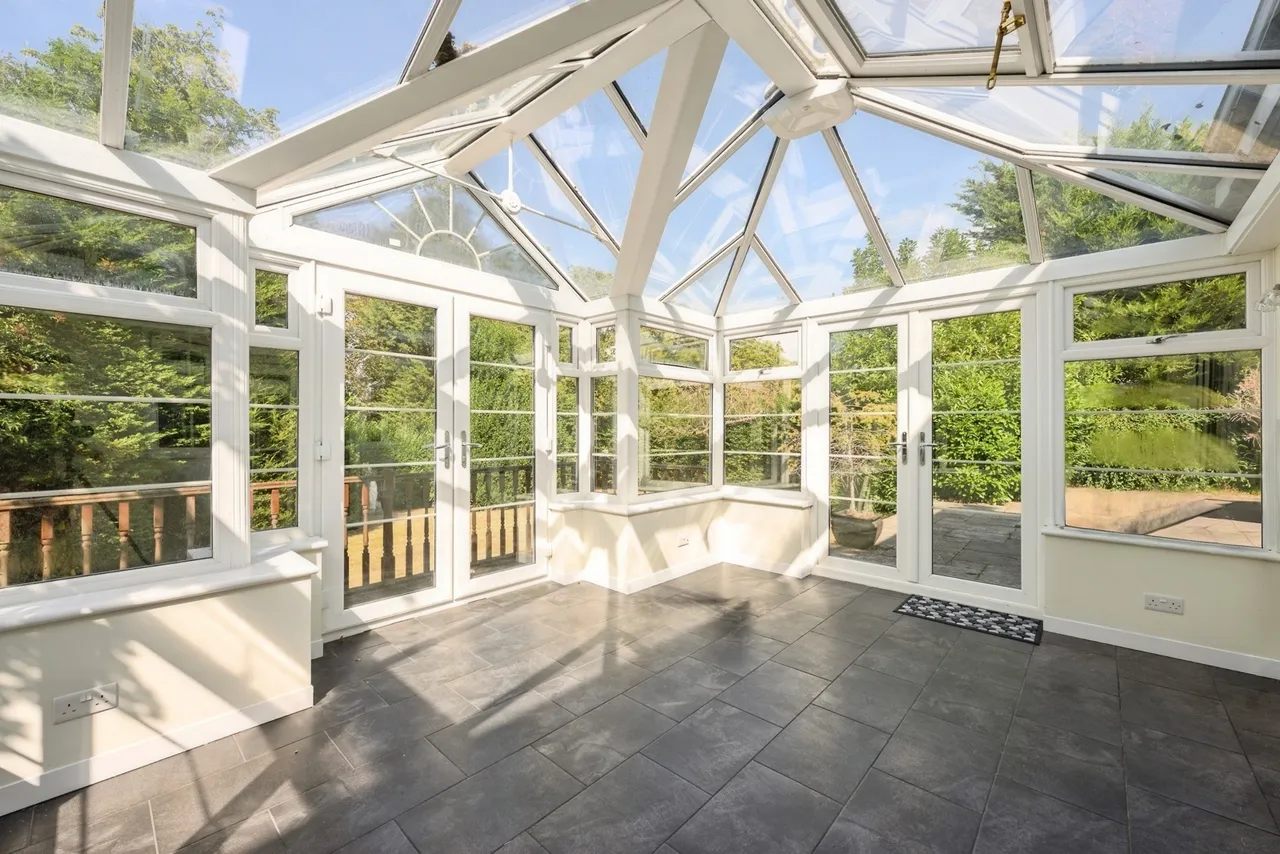Hermitage Road, Kenley, Surrey, CR8, photo 9