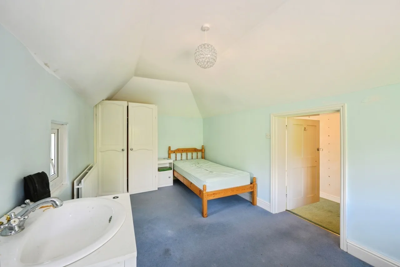 Hermitage Road, Kenley, Surrey, CR8, photo 13