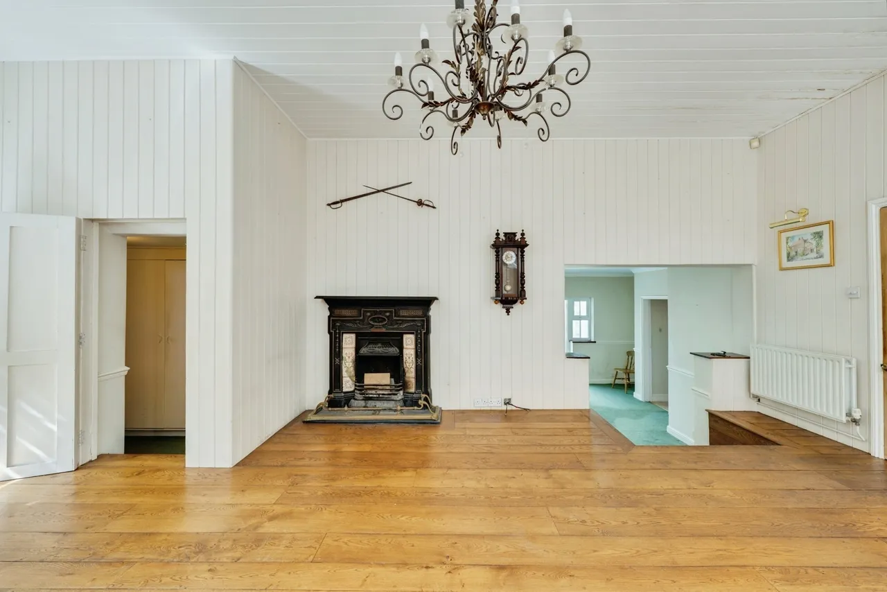 Hermitage Road, Kenley, Surrey, CR8, photo 10