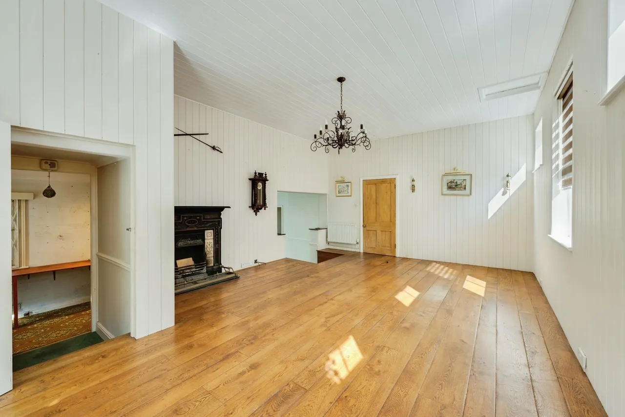 Hermitage Road, Kenley, Surrey, CR8, photo 5