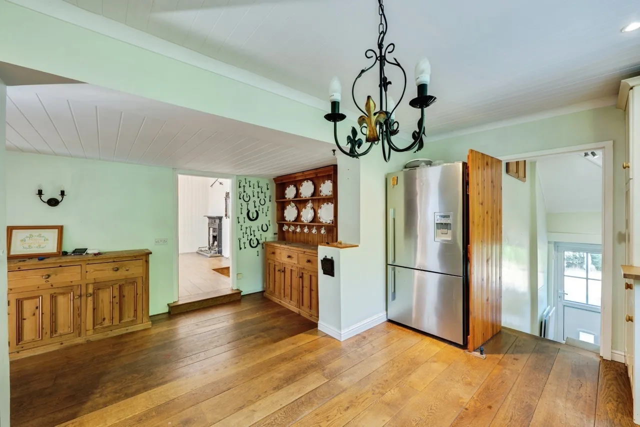 Hermitage Road, Kenley, Surrey, CR8, photo 7