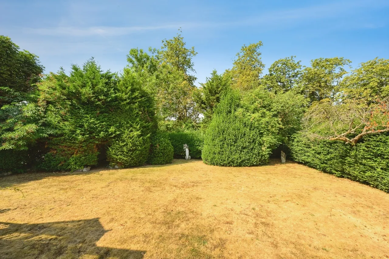 Hermitage Road, Kenley, Surrey, CR8, photo 6