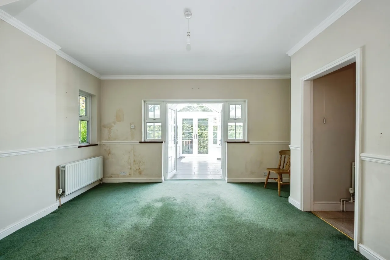 Hermitage Road, Kenley, Surrey, CR8, photo 8