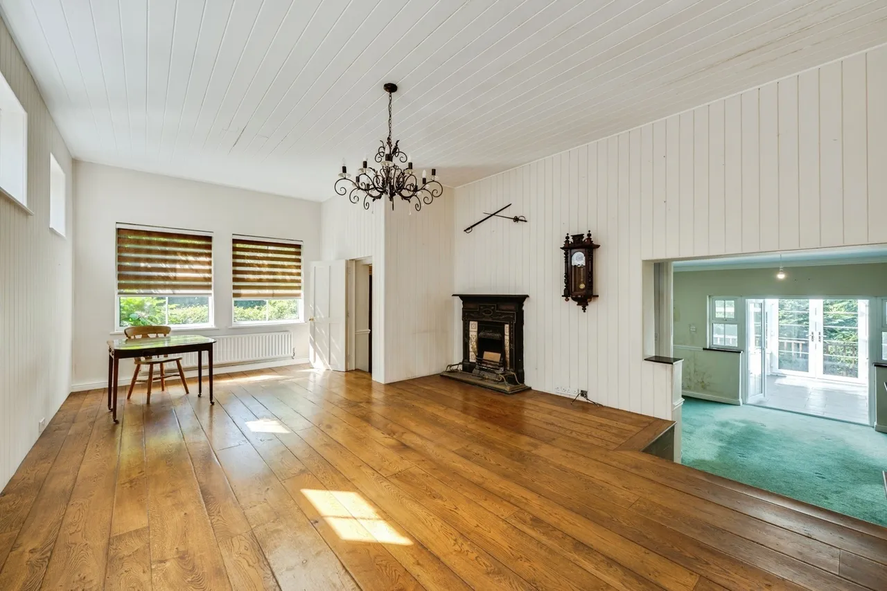 Hermitage Road, Kenley, Surrey, CR8, photo 4