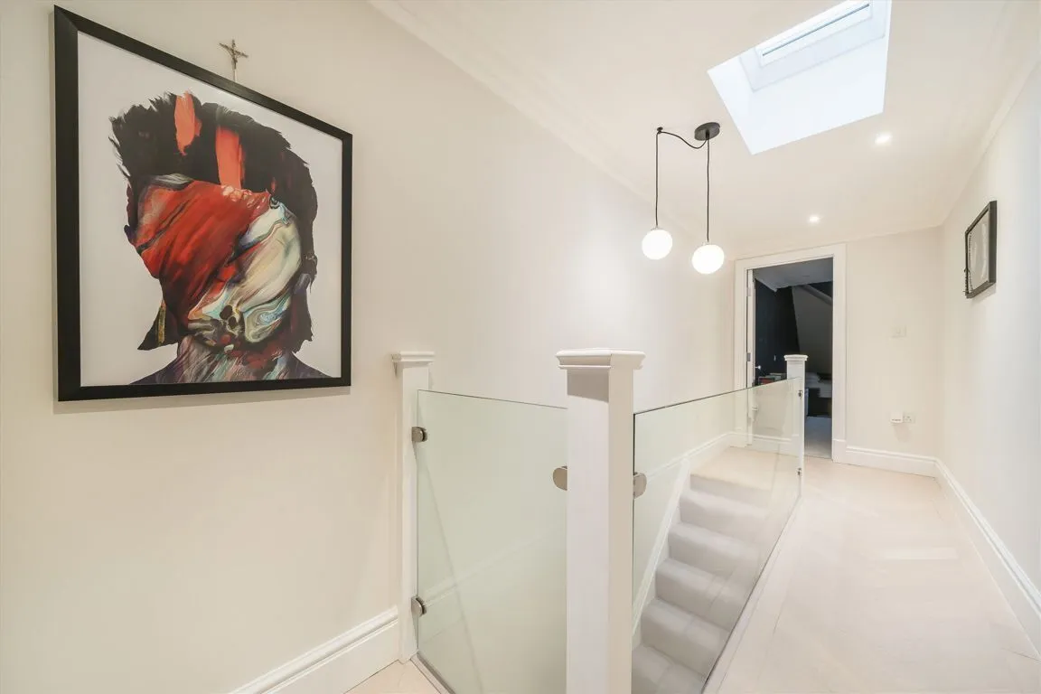 Thames Street, Weybridge, KT13, photo 8