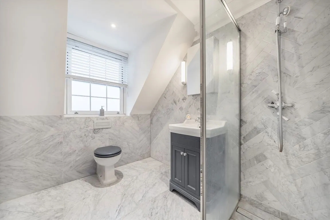 Thames Street, Weybridge, KT13, photo 6