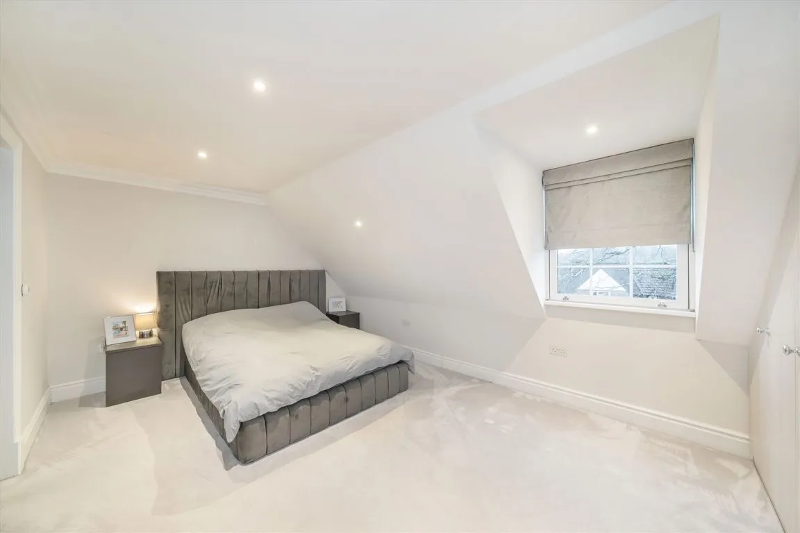 Thames Street, Weybridge, KT13, photo 4