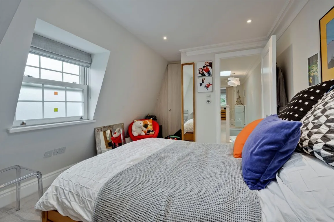 Thames Street, Weybridge, KT13, photo 5