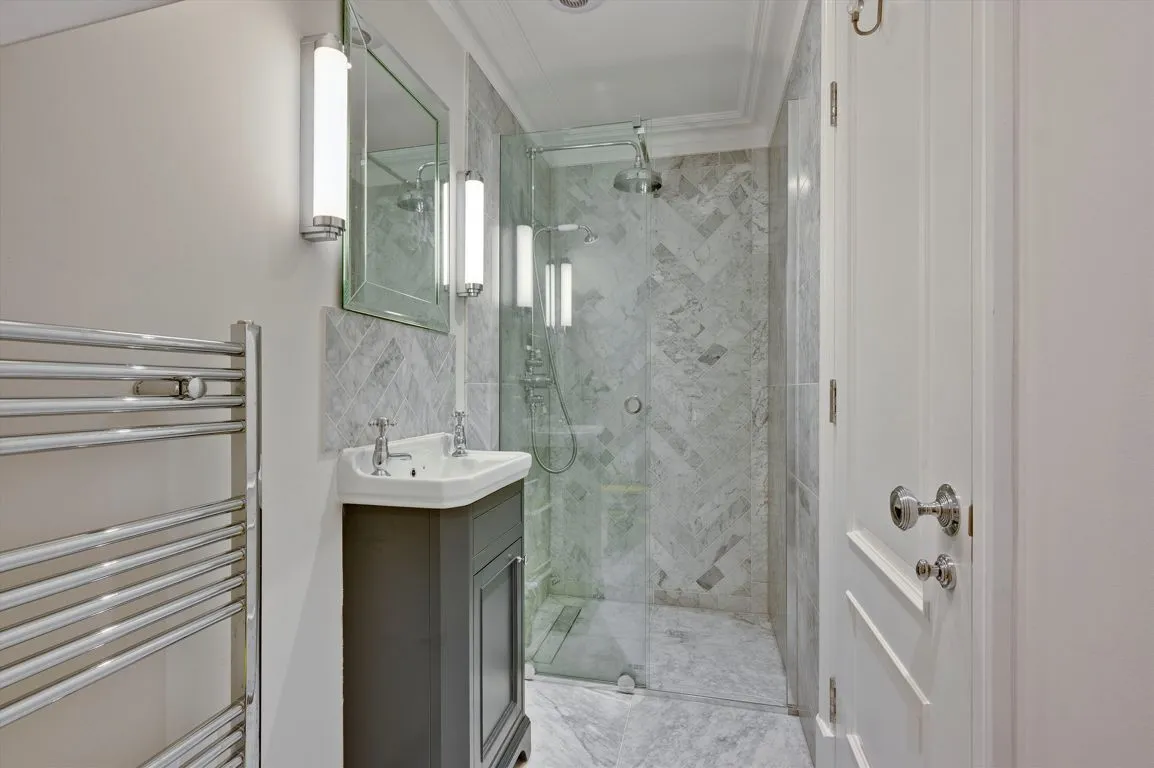 Thames Street, Weybridge, KT13, photo 7