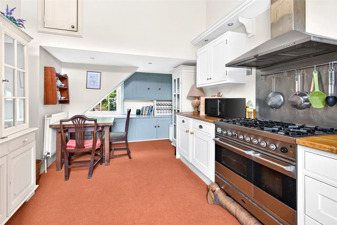 Calder Road, Melton, IP12, photo 8