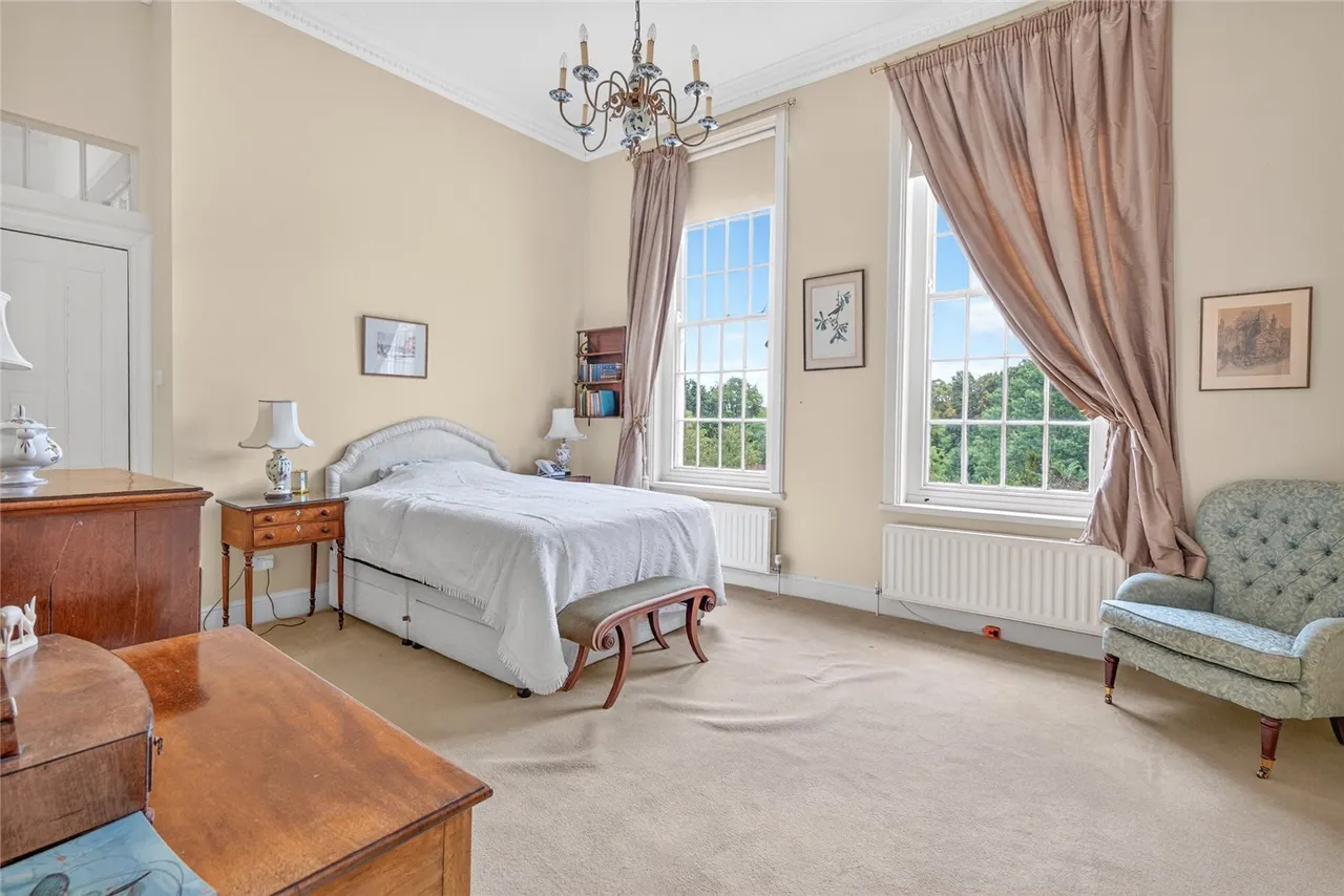 Calder Road, Melton, IP12, photo 11