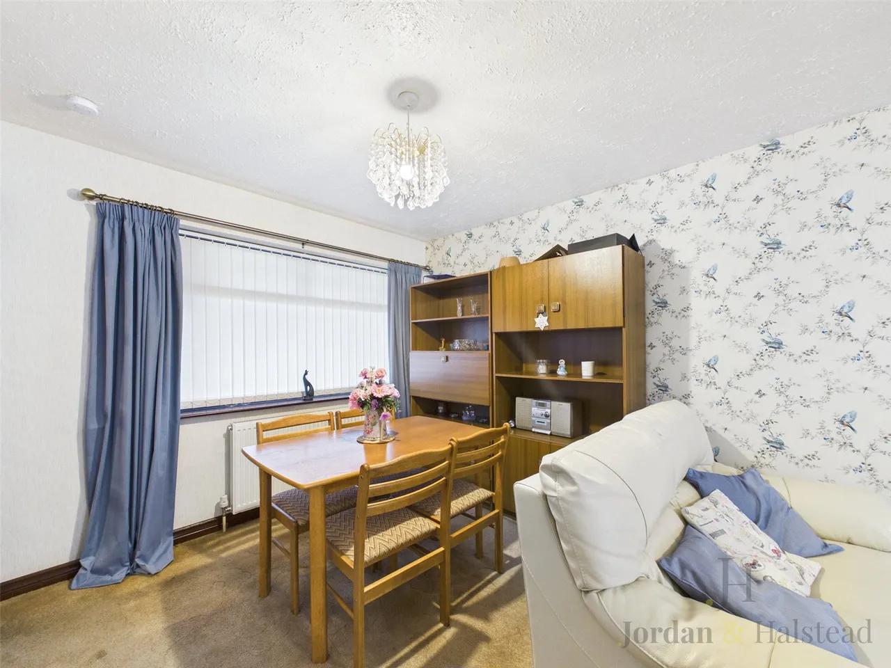 Weaver Road, Frodsham, Cheshire, WA6 7HR, photo 7