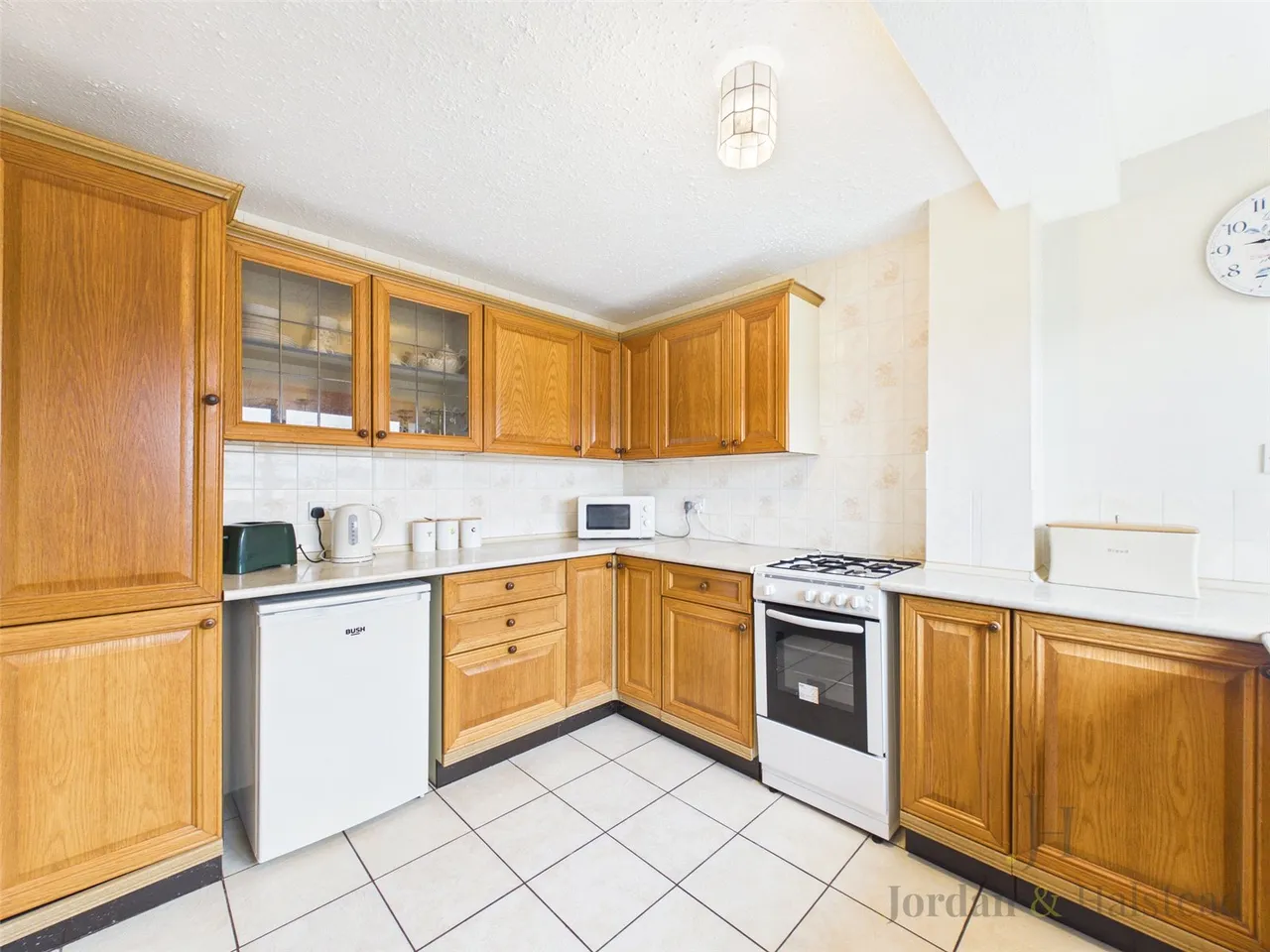 Weaver Road, Frodsham, Cheshire, WA6 7HR, photo 8