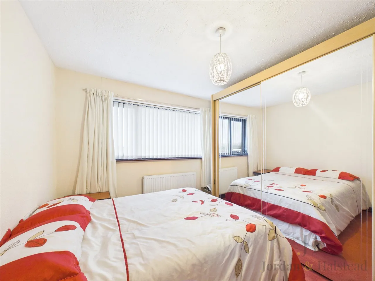 Weaver Road, Frodsham, Cheshire, WA6 7HR, photo 11