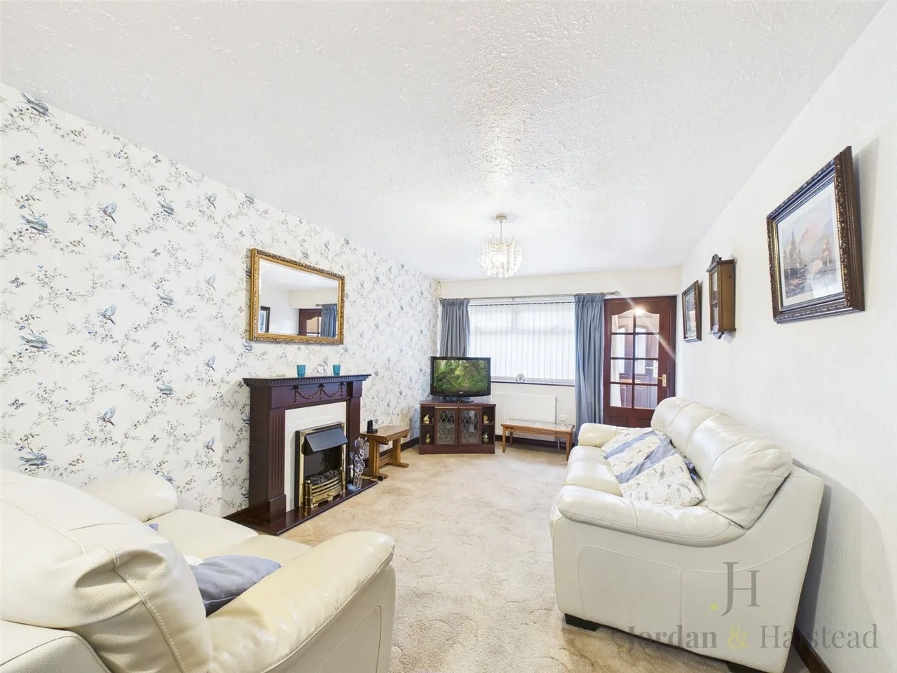Weaver Road, Frodsham, Cheshire, WA6 7HR, photo 5