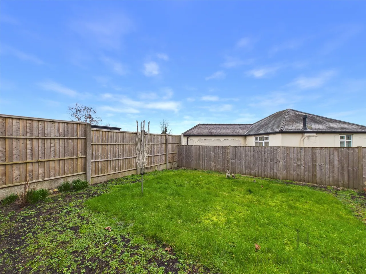 Weaver Road, Frodsham, Cheshire, WA6 7HR, photo 4
