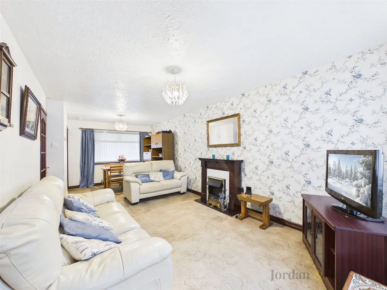 Weaver Road, Frodsham, Cheshire, WA6 7HR, photo 6