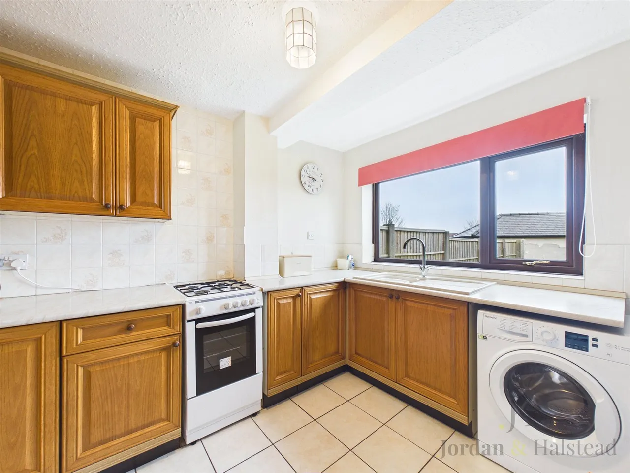 Weaver Road, Frodsham, Cheshire, WA6 7HR, photo 9