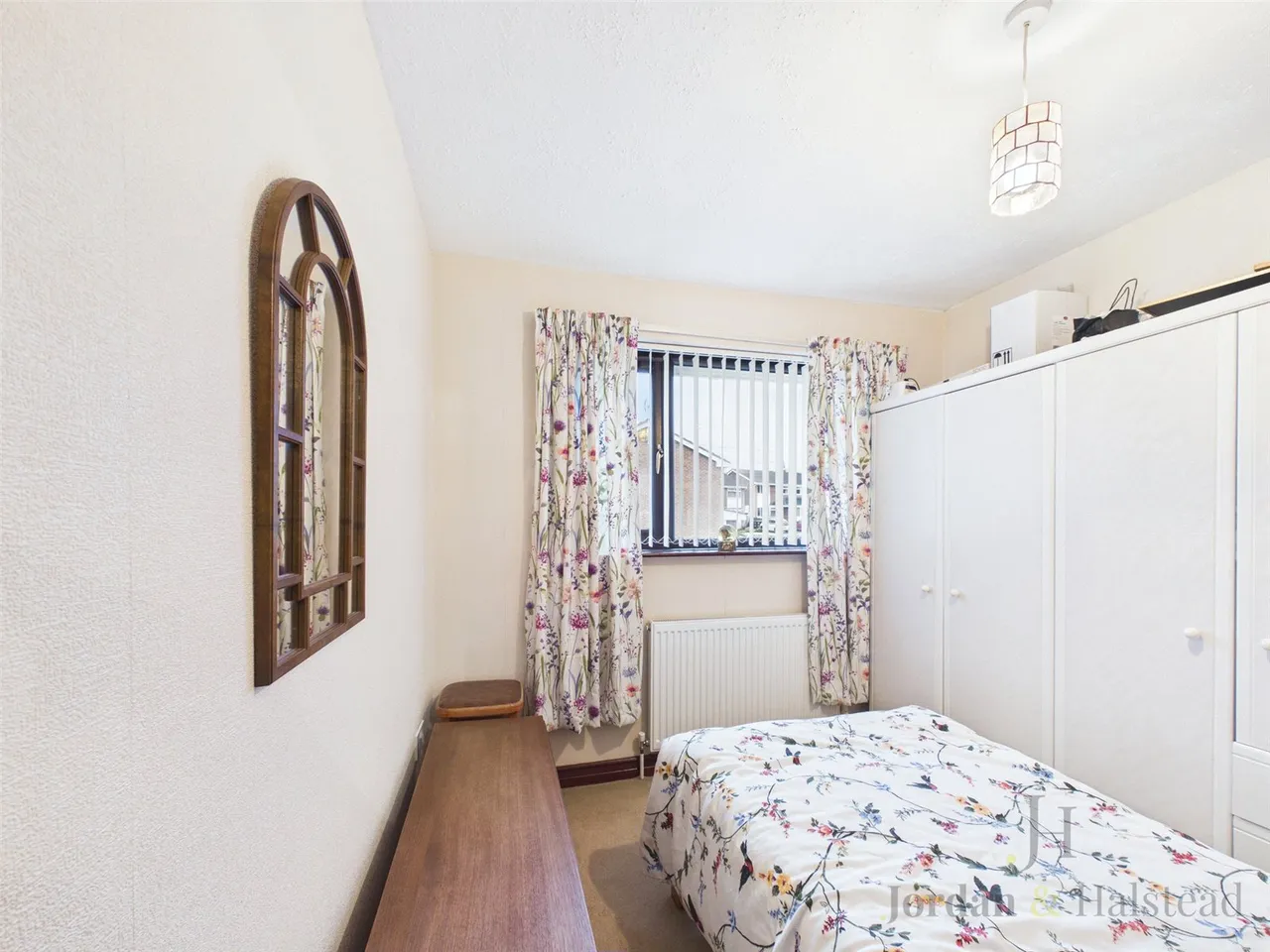 Weaver Road, Frodsham, Cheshire, WA6 7HR, photo 12