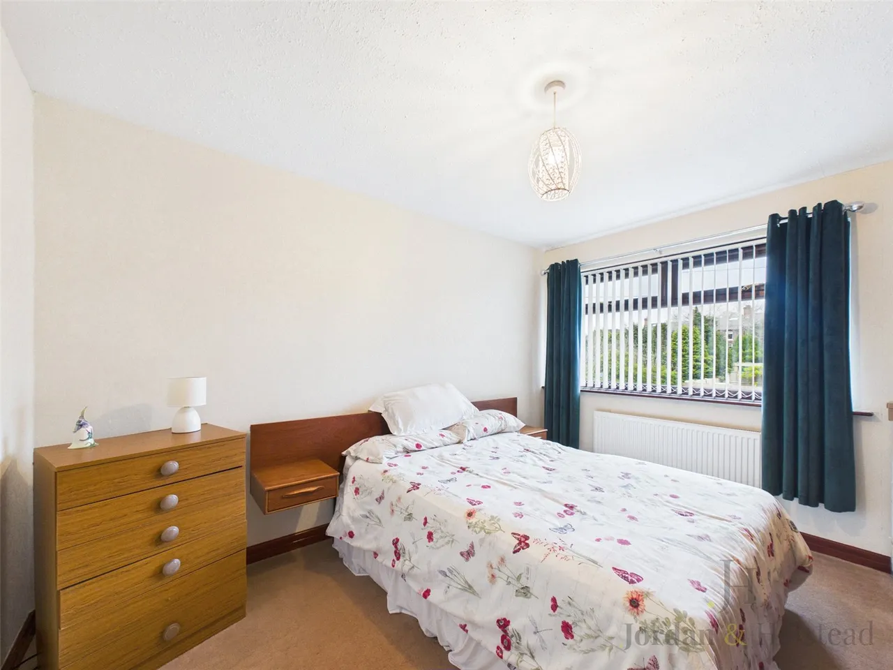 Weaver Road, Frodsham, Cheshire, WA6 7HR, photo 10