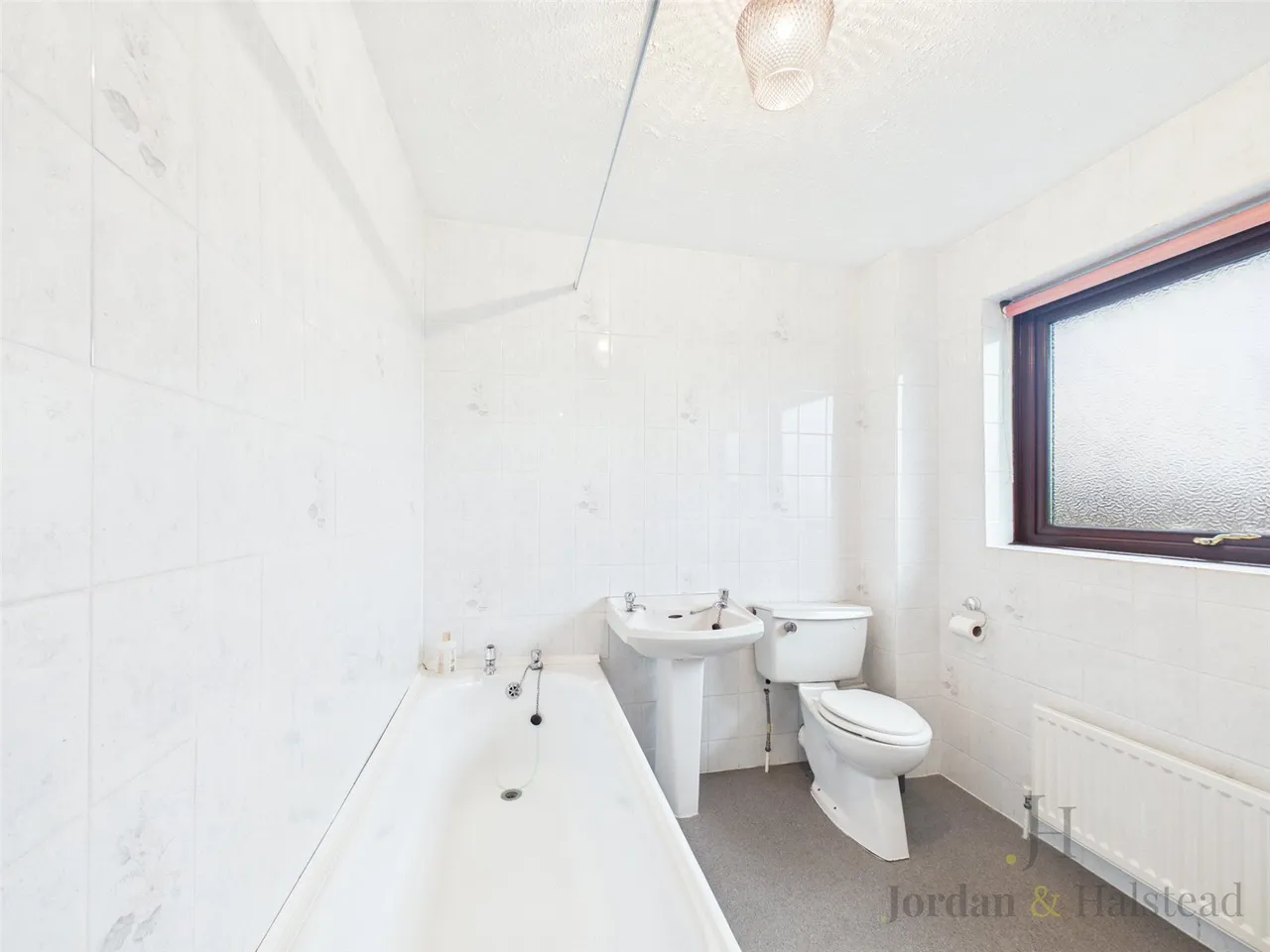 Weaver Road, Frodsham, Cheshire, WA6 7HR, photo 13