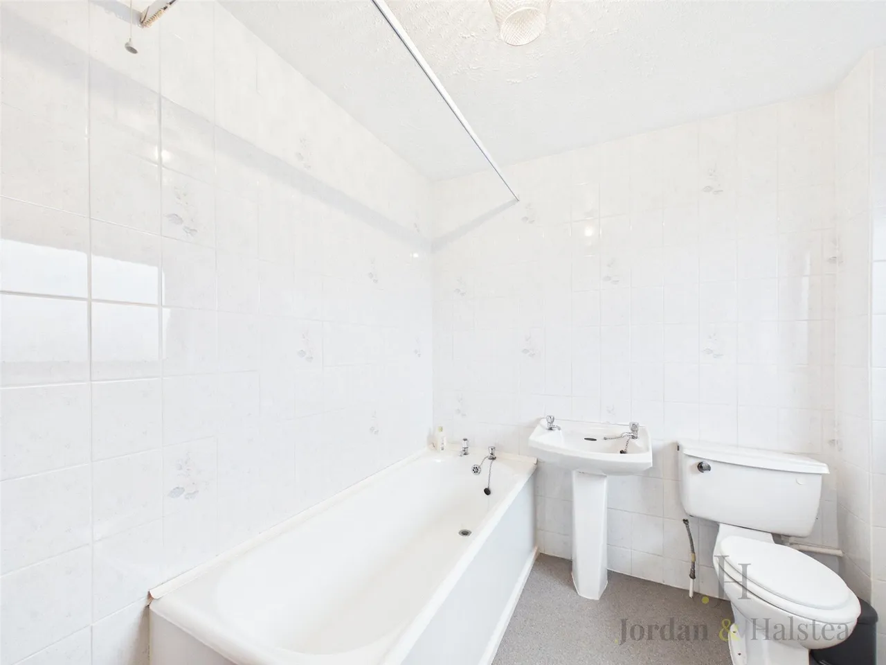 Weaver Road, Frodsham, Cheshire, WA6 7HR, photo 14