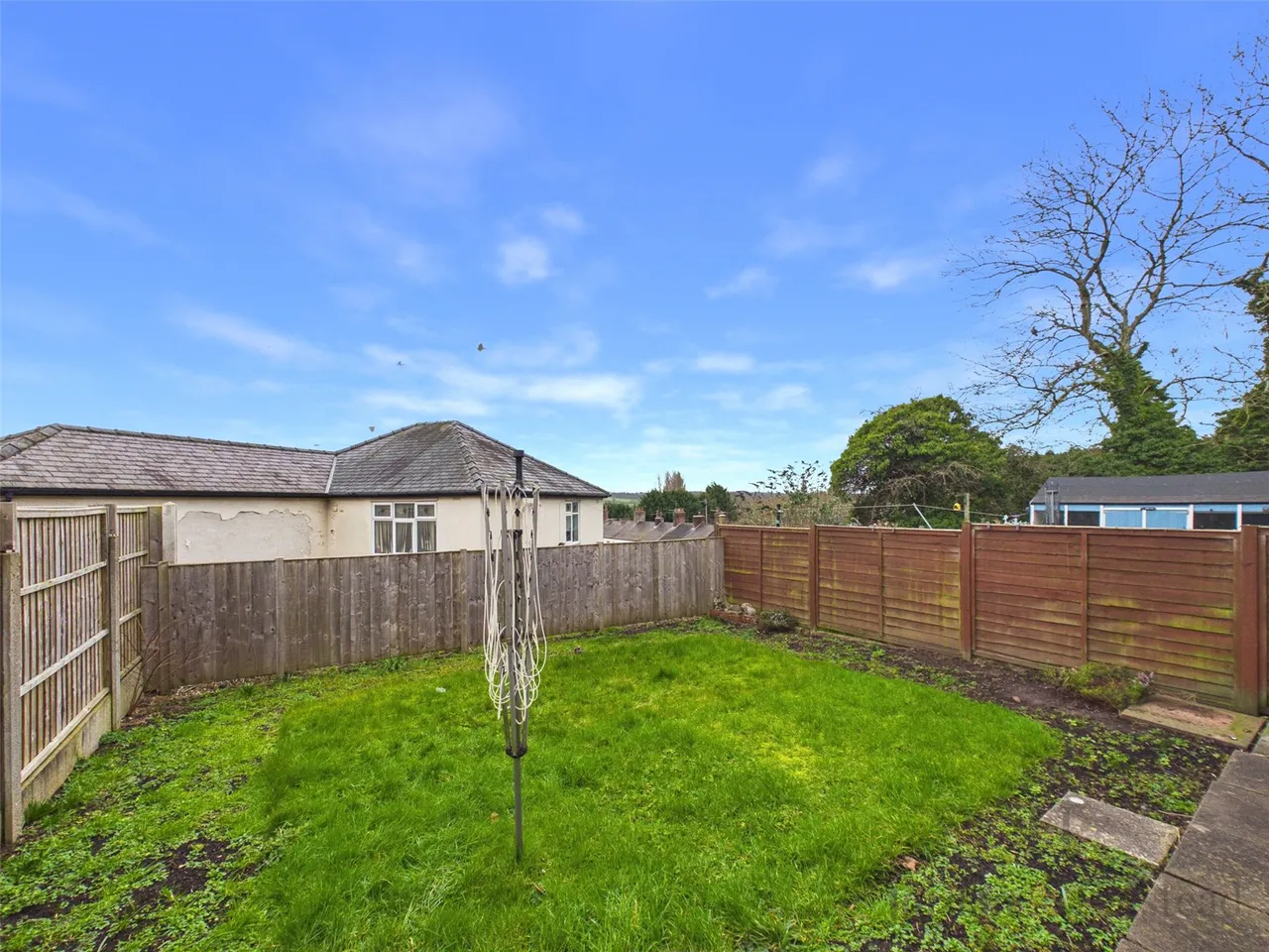 Weaver Road, Frodsham, Cheshire, WA6 7HR, photo 3