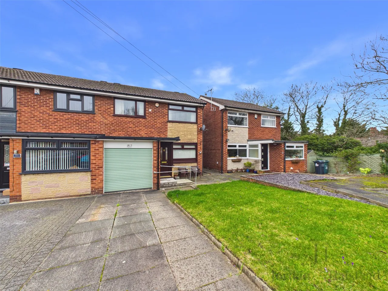 Weaver Road, Frodsham, Cheshire, WA6 7HR, photo 15