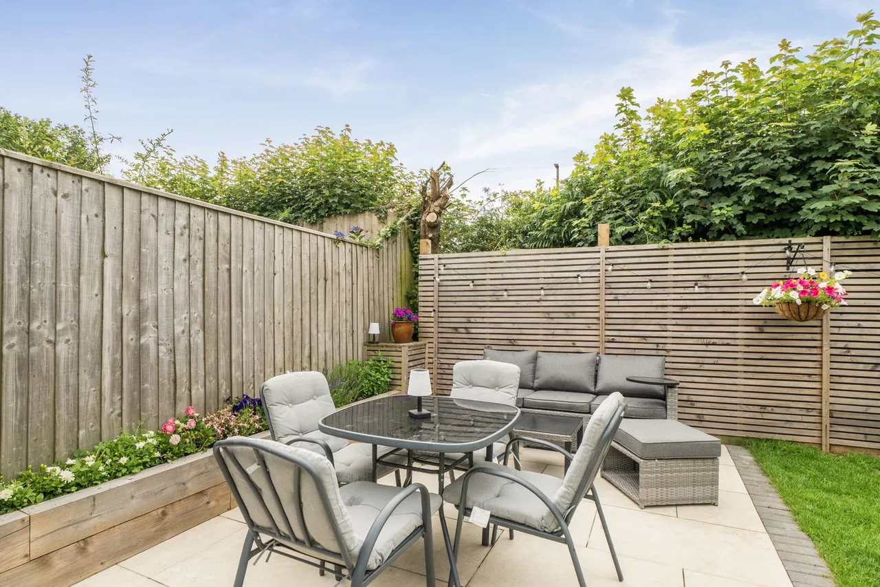 Amble Road, Callington, PL17, photo 16