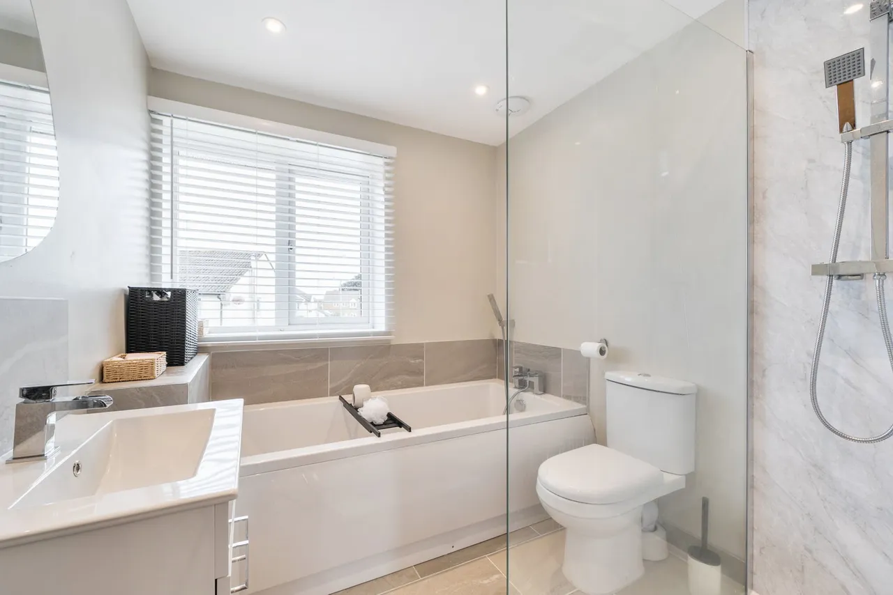 Amble Road, Callington, PL17, photo 15