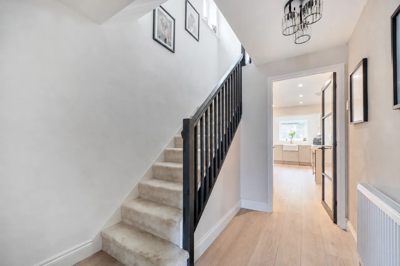 Amble Road, Callington, PL17, photo 10