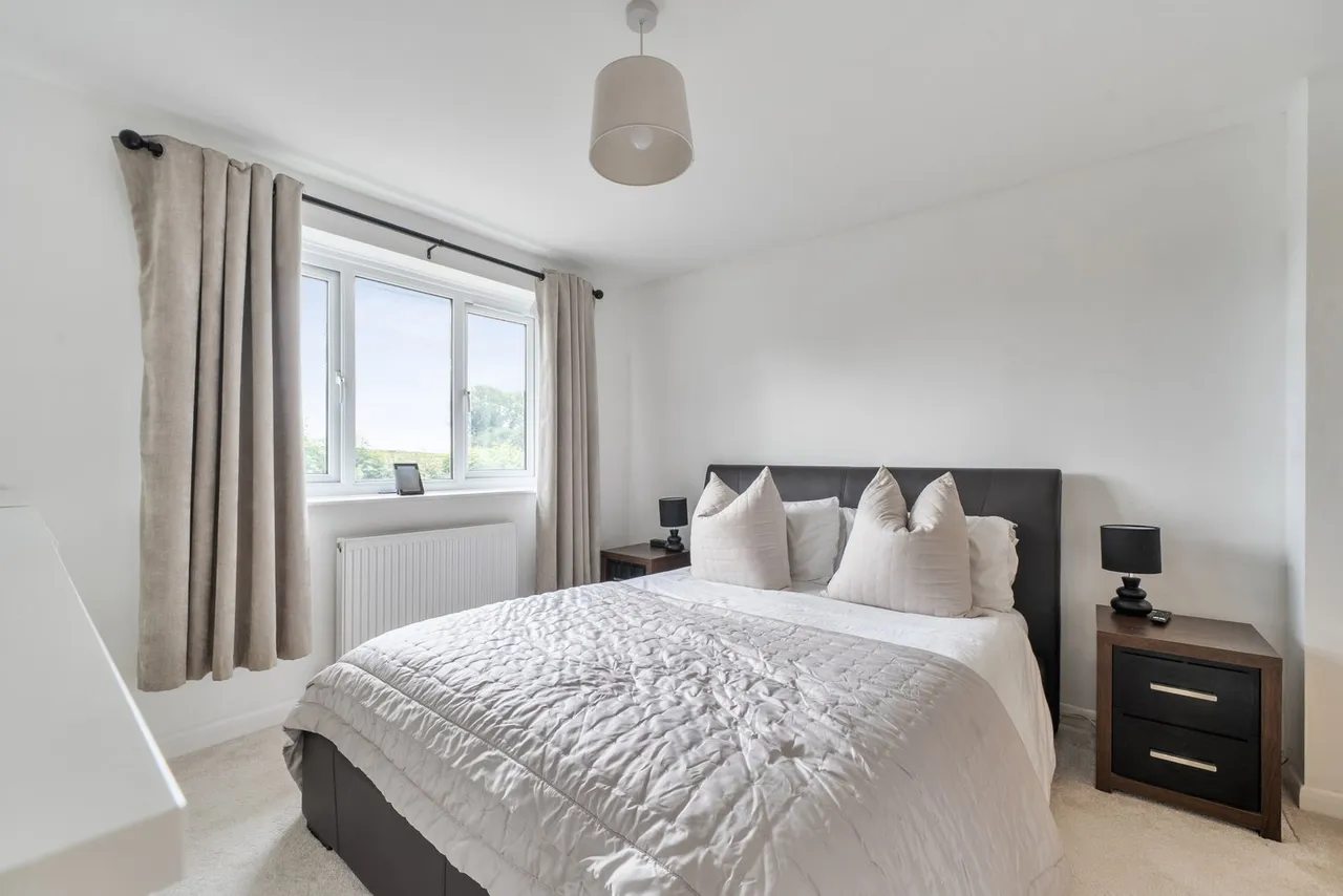 Amble Road, Callington, PL17, photo 11