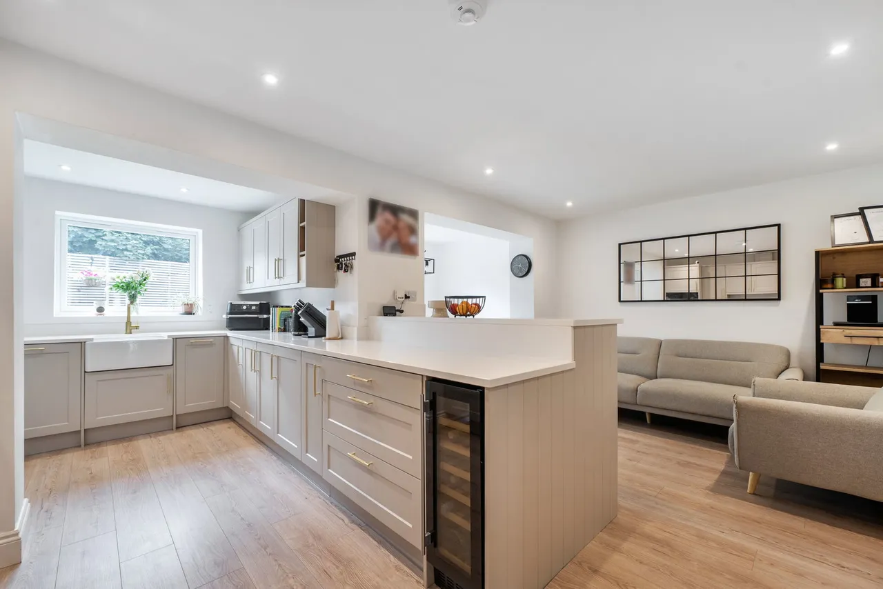 Amble Road, Callington, PL17, photo 2