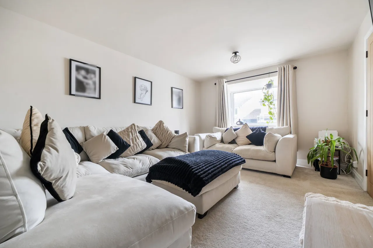 Amble Road, Callington, PL17, photo 8